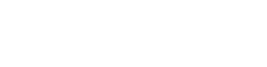 天津市华夏电缆有限公司