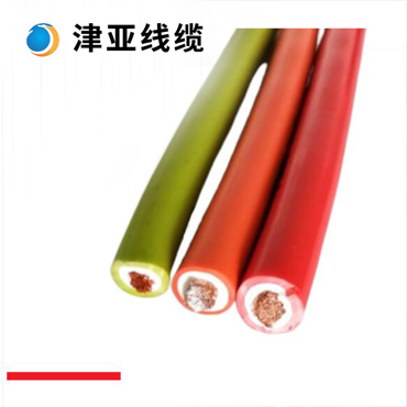 70年寿命电线
