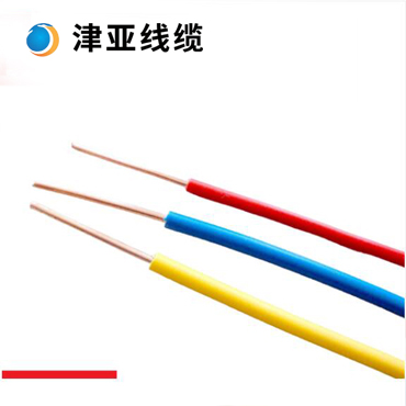 WDZ-BYJ-105/WDZ-RYJ-105 