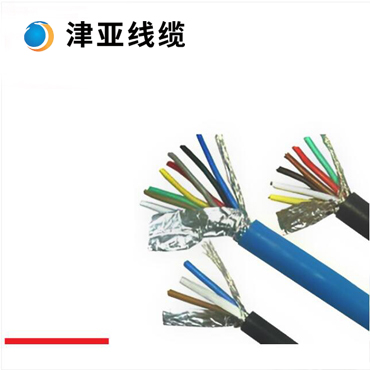 计算机于仪表电缆 