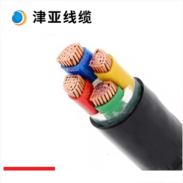 低压电缆 