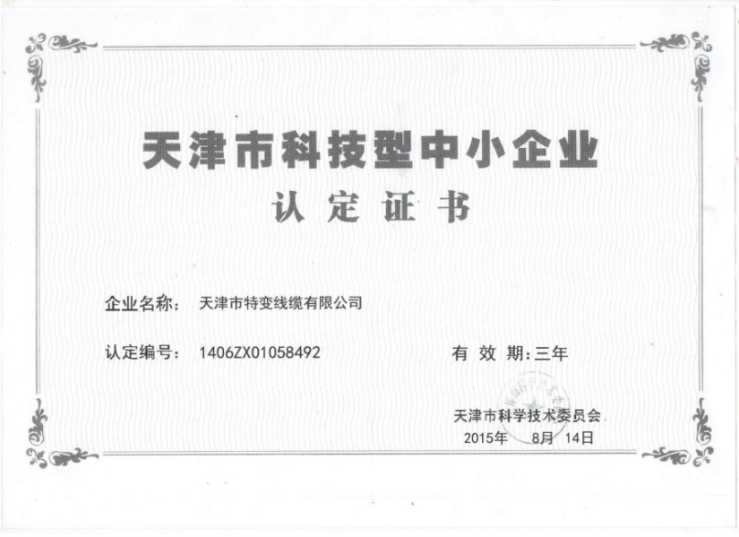 22731854.png